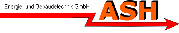 ASH GmbH